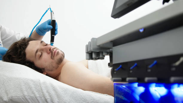 Best Emergency Dentist for Lost Fillings or Crowns in Shell Ridge, CA